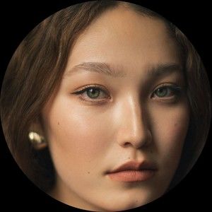 Meet your Posher, Helen